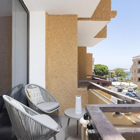 El Medano Flash Point Holiday Home By Sunkeyrents Bagian luar foto