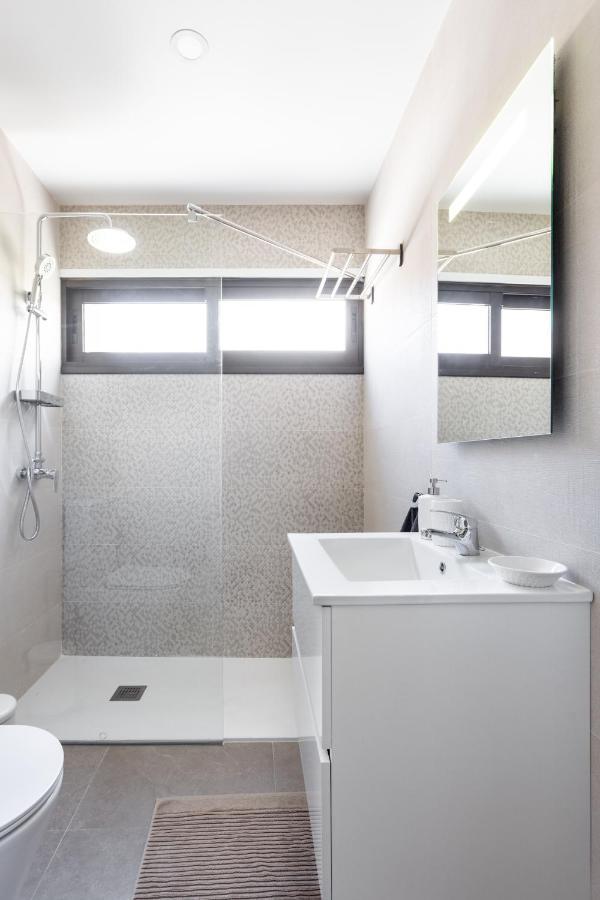 El Medano Flash Point Holiday Home By Sunkeyrents Bagian luar foto